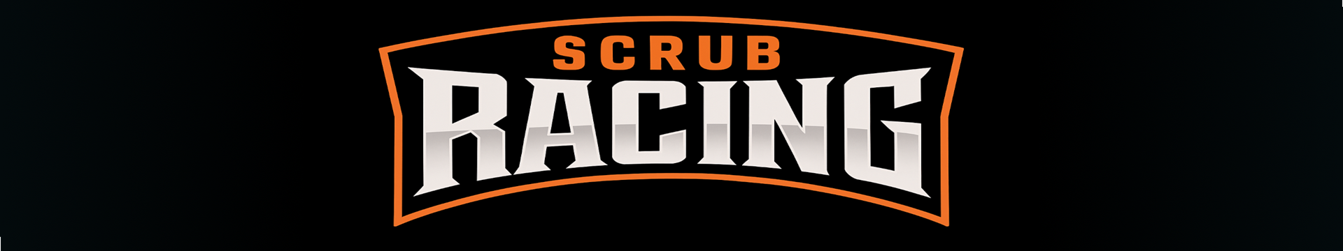 🏁 Scrub Racing League